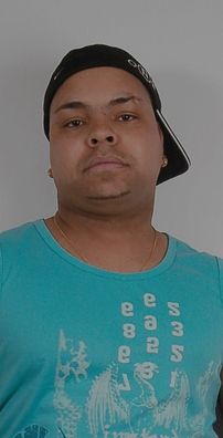 Foto de Simpatia de Um