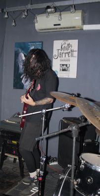 Foto de Templo de Sophia