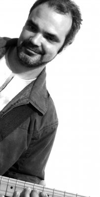 Foto de Alexandre Cabide