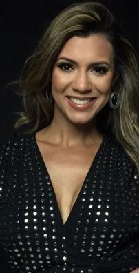 Foto de Cheiro De Amor