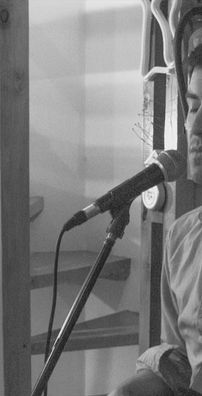 Foto de Un tal Lucas