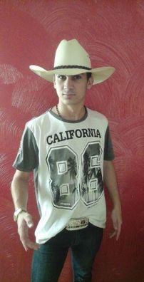 Foto de Nando Costta