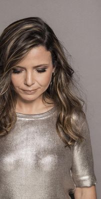 Foto de Fabiana Lisboa