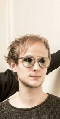 Foto de Thegiornalisti