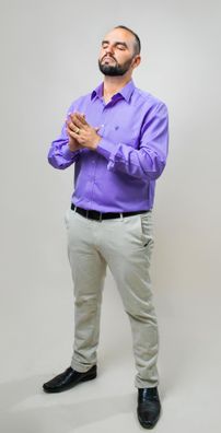 Foto de Gustavo Emanuel