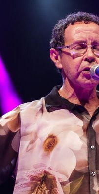 Foto de Abidoral Jamacaru