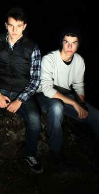 Foto de Azul de Metileno