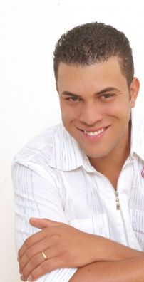 Foto de Glauber Lemes