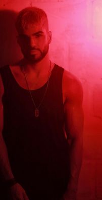 Foto de Renan Pitanga