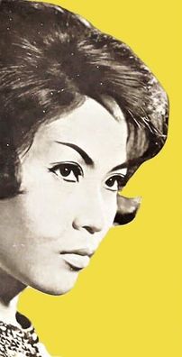 Foto de Suda Cheunban