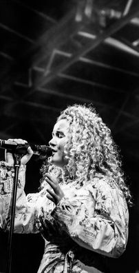 Foto de Emma Steinbakken