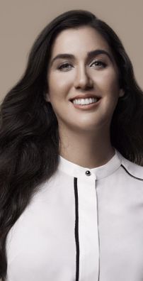 Foto de Patrícia Romania