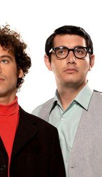 Foto de Teleradio Donoso