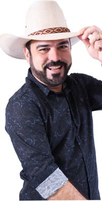 Foto de Wilton Pinheiro