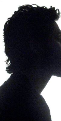 Foto de Trevor Something