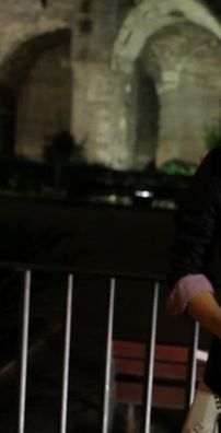 Foto de Wender Kramer