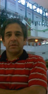 Foto de Adair de Freitas