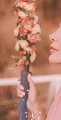 Foto de Elionora Chaves