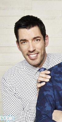 Foto de The Scott Brothers