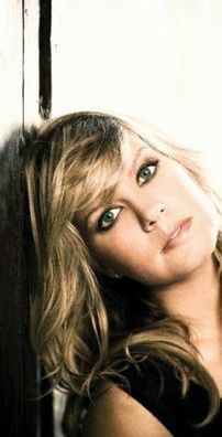 Foto de Natalie Grant