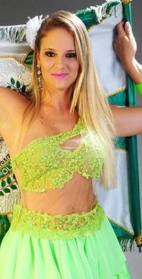 Foto de União da Ilha da Magia