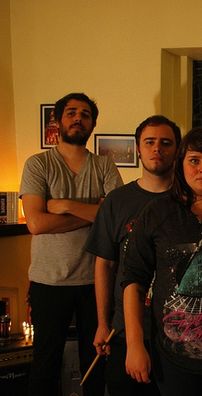 Foto de Luke, I Am Your Father