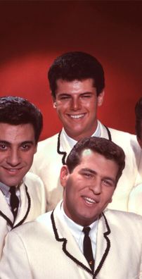 Foto de The Dovells