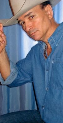 Foto de Walney Carvalho