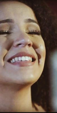 Foto de Aline Ramos Aggio