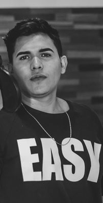 Foto de Imperio Insano