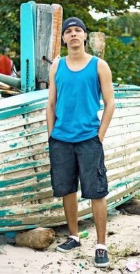 Foto de Conspiração Reptiliana