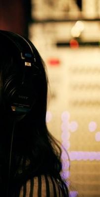 Foto de How To Destroy Angels