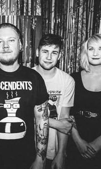 Foto de Ducking Punches