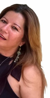 Foto de Cleuma Rodrigues