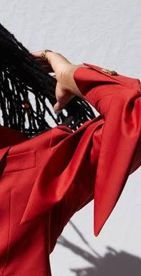 Foto de Genesis Owusu