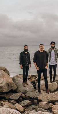 Foto de Projeto Norte