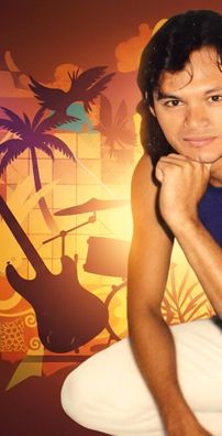 Foto de Talismã do Brega