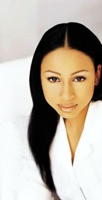 Foto de Morgan Debelah