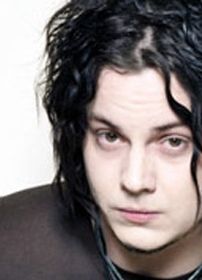 Foto de Jack White