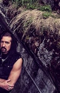 Foto de Metal Church