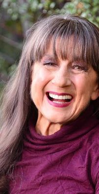 Foto de Judith Durham