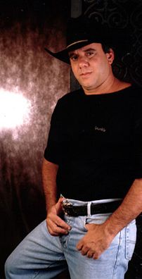 Foto de Marcos Leandro