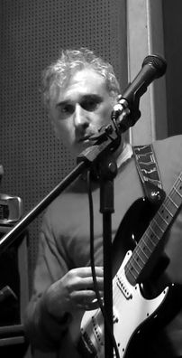 Foto de Emerson Fortes