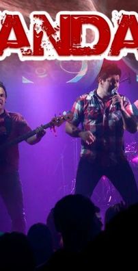 Foto de Banda Vanera