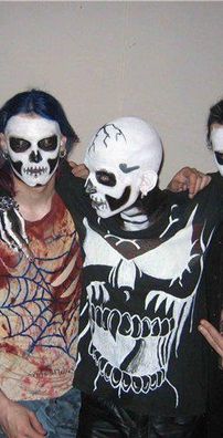 Foto de Сегодня Ночью