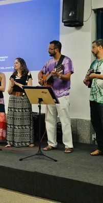 Foto de Regenerai Terra