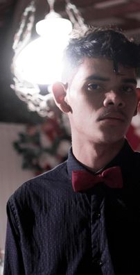 Foto de Siuvley Oliveira