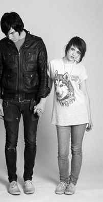 Foto de You Love Her Coz She's Dead