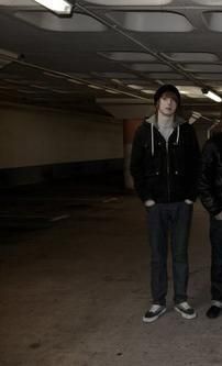 Foto de Awaiting Onset