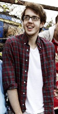 Foto de Cloud Nothings